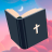 icon Biblia con lenguaje actual(Bibbia di sintesi con la lingua attuale) Biblia con lenguaje actual 2.0