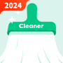 icon Clean Planner (Pianificatore pulito)