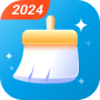 icon Neat Cleaner-File Manage (Neat Cleaner -Gestione file)