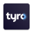 icon com.tyro.merchantbanking(Tyro
) 5.5.5