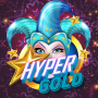 icon Hyper Gold(Hyper Gold
)