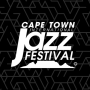 icon Jazz Festival(Cape Town Jazz Festival)