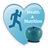 icon Health and Nutrition Guide(Guida alla salute e alla nutrizione) 2.9