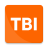 icon TBI(TBI Bank
) v1.3.1122-release