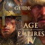 icon Guide Age of Empires 4(Age of Empires 4
)