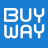icon Buy Way Mobile(Buy Way Mobile
) 1.9