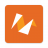 icon N2FExpense Reports(N2F - Note spese
) 2.34.0