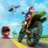 icon Highway Traffic Rider(Moto Bike Highway Traffic Race) 1.0.3