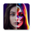 icon FestAI(FestAI: App rilevatore di fantasmi) 3.6