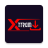 icon Xtream Play & Download(9Xtream - Scarica e riproduci iPTV) 35.0.1