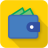 icon Money Manager(Money Manager: Expense Tracker
) 8.6