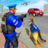 icon Police Dog Gangster Chase() 1.9
