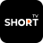 icon ShortTV(ShortMax - Guarda drammi e spettacoli) 1.7.0