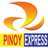 icon Pinoy Express(Pinoy Express
) 1.5.2