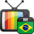 icon Brasil TV(Brasile TV: Live) 9.8