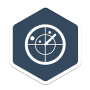 icon Locate Beacon (Trova Beacon)