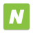 icon NETELLER(NETELLER – Pagamenti rapidi) 3.90.1-2022072514