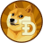 icon DogeMining(App online per il mining del Doge
) 3.0