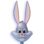 icon Bunny Boo
