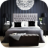 icon Bedrooms Design Idea() 1.0.5