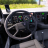 icon Interiores GTS 2(Interiores Grand Truck Simulator 2
) 9.8