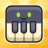 icon My Music Tower(Music Tower: tocca le tessere) 01.00.61