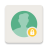 icon Ecster Secure ID(Ecster Secure ID - FI
) 3.0.9.1