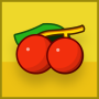 icon Fruit Poker(Fruit Poker Original)