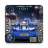 icon Car Racing Master(Car Stunt Driving: Mega Ramps) 1.4.3
