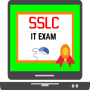 icon SSLC IT Exam(SSLC IT Exam
)