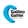 icon Institut Galileo Galilei(Istituto Galileo Galilei)