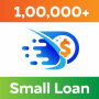 icon Insta Bucks : Instant loans (Insta Bucks: prestiti istantanei)