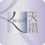 icon The Regent(Defect Managment) (The Regent (Defect)