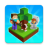 icon MiniCraft City: Roblock Game(Town Village: Building World) 1.0.6