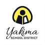 icon Yakima School District