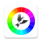 icon IllisiumArt(IllisiumArt
) 1.1.6