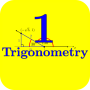 icon Trig Tutorial 1(Esercitazione su Trig 1)