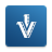 icon Video Downloader(video Downloader video - Story Saver) 2.7.5