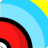 icon PGO Feed(PGO Feed
) 4.1.2