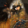 icon com.canttgames.FinalCommandoSnipershooter(Final Commando Sniper Shooter)