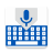 icon English Voice Typing Keyboard(Tastiera di digitazione vocale inglese) 1.1.9.5