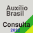 icon auxilio(Auxilio Brasil Guia Consulta
) 1.0.3