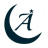 icon Alfafaa Connect 9.12