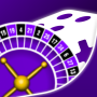 icon Casino Game: Shot(FirshotGioco da casinò)