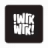icon WrkWrkLook for Work(WrkWrk - Wrkstar
) 2.1.1