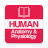 icon Human Anatomy and Physiology(Anatomia e fisiologia umana) 1.8.1