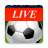 icon Live Football Streaming(Live Football TV HD Streaming) 1.6