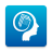 icon MediSage 1.7.61