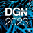icon DGN 2023 1.0