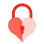 icon Net Love Finder(Net Amore Finder
)